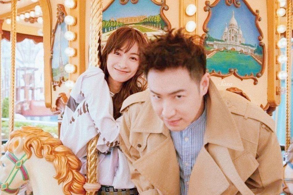 奥日与精灵意志